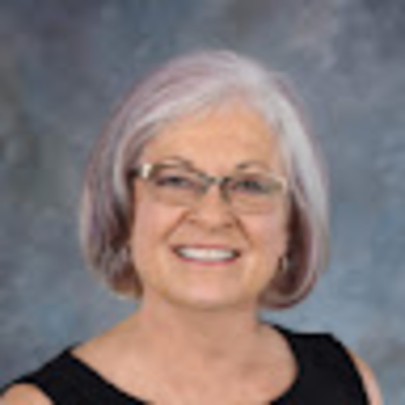 Meet your Posher, Donna - Picture 1 of 1